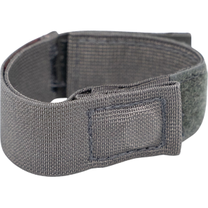 NeoMag Sentry Strap Sling Staging Holder Nylon Gray