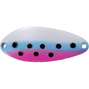 Acme Little Cleo Spoon Rainbow Trout 1/8 oz