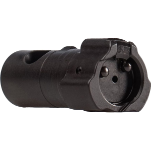 Aero Precision Solus .223 Remington 0.390 Bolt Head Steel Black - Aero Precision