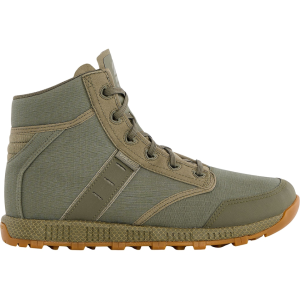 Viktos Men's Overbeach ATV Tactical Shoes Synthetic Ranger 8.5 D - Viktos