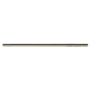 PTG Range Rod 24 Caliber