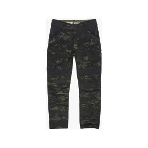 Viktos Men's Patrolux Pants Black 38" Waist 32" Inseam - Viktos