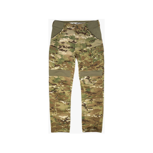 Viktos Men's Patrolux Pants Multicam 36" Waist 32" Inseam - Viktos