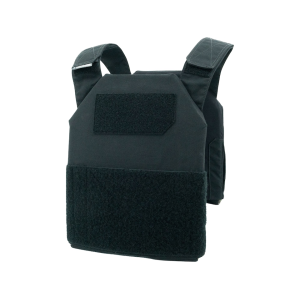 Haley Strategic Thorax Incog Plate Carrier Plate Bag Medium Black