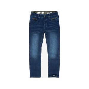 Viktos Men's Operatus CCW Jeans Mid Blue 30" Waist 32" Inseam - Viktos