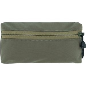 Haley Strategic General Purpose Hook Panel Ranger Green