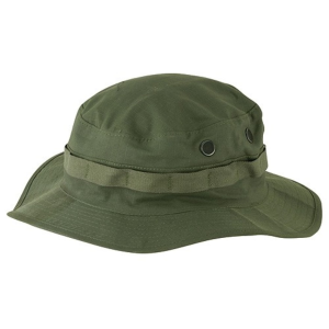 Tru-Spec Mens Boonie 7.5 Olive Drab