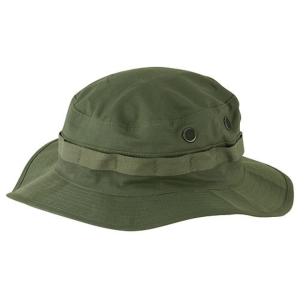 Tru-Spec Mens Boonie 7.75 Olive Drab