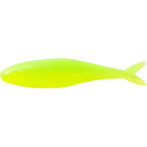 Bobby Garland Live Roam'r 1.75" Swimbait Mo'Glo Outlaw Special - Bobby Garland