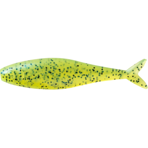 Bobby Garland Live Roam'r 1.75" Swimbait Shimmer Shad - Bobby Garland