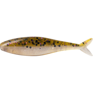 Bobby Garland Live Roam'r 1.75" Swimbait Tadpole - Bobby Garland