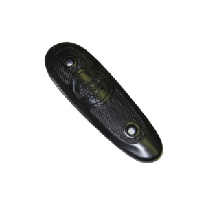 Vintage Gun Butt Plate for Remington UMC Model 12 Oversize