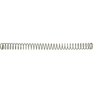 AR-STONER Buffer Spring LR-308 Rifle