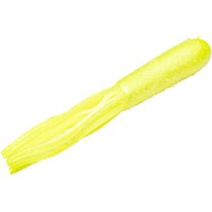 Strike King Coffee Tube 3.5" Siren