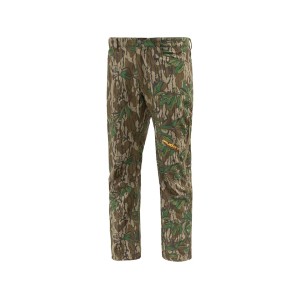 Muddy Outdoors Men's TRX Lightweight Pants Mossy Oak Greenleaf 2XL