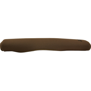 Scopecoat Scope Cover 10-1/2" x 30mm Dark Earth