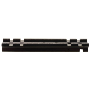 Weaver Top Mount Scope Base #401 Gloss
