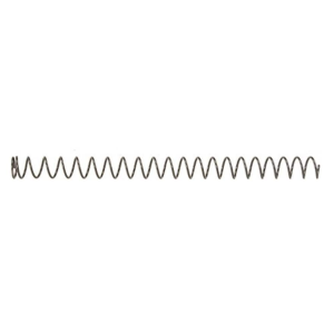Wolff Variable Power Recoil Spring for Sig Sauer P220, P226, Browning BDA 45 ACP 13 lb Reduced Power