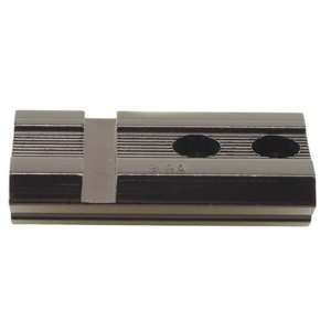 Weaver Top Mount Scope Base #94 Gloss