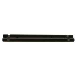 Weaver Top Mount Scope Base #53 Gloss