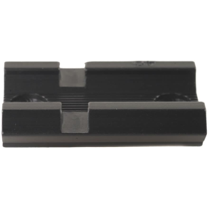 Weaver Top Mount Scope Base #46M Matte Black