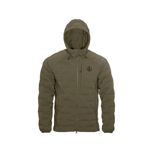 Leupold Men's Arcus Insulated Jacket Ash Green XL