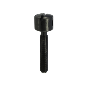 Smith & Wesson Rear Sight Windage Screw 14 to 19, 24, 25, 27, 28, 29, 34, 57, 66, 67, 325PD, 329PD, 500, 586, 610, 617, 620, 624, 625, 627, 629, 648