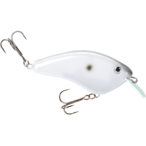 Strike King Hardliner Crankbait Slick