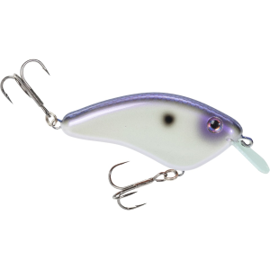 Strike King Hardliner Crankbait Hornet Blue