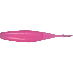 6th Sense Ozzie 4.0 Swimbait Bubble Gum Pink - 6Th Sense