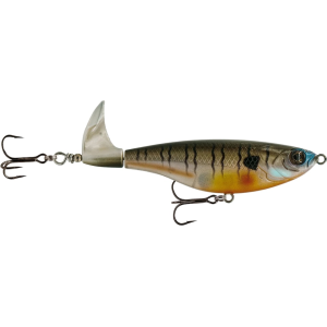 6th Sense Scramble 106 Topwater Bluegilla - 6Th Sense