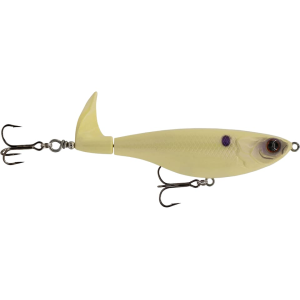 6th Sense Scramble 106 Topwater Bone Pearl - 6Th Sense