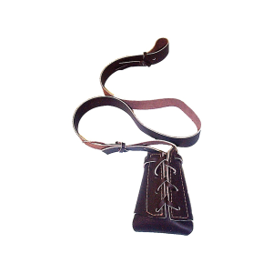 RMC Ox-Yoke Universal Rifle Sling