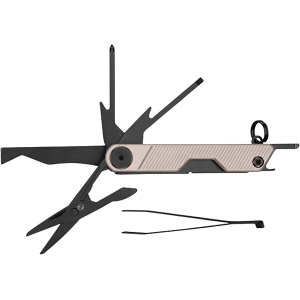 Gerber Armbar Mini Multi-Tool Rose Gold