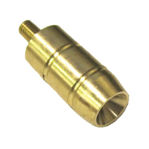 RMC Ox-Yoke Conical Bullet Loading Jag 50 Caliber