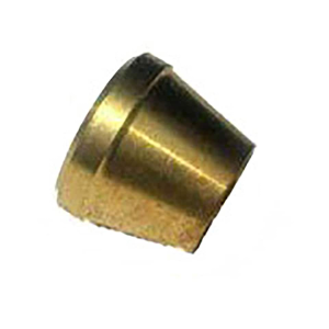 RMC Ox-Yoke Muzzleloading Bore Protector 45-58 Caliber