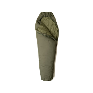 Snugpak Softie Tactical 2 23 Degree Sleeping Bag Olive - Snugpak