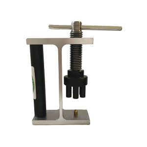 RMC Ox-Yoke Quick 6 Black Powder Revolver Reloading Stand Pietta/Uberti 36 Caliber