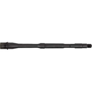 FN AR-15 Barrel 5.56x45mm NATO 10.5" Government Contour 1:7" Twist Manganese Phosphate