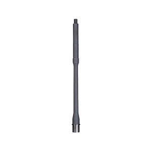 FN AR-15 Barrel 5.56x45mm NATO 14.7" Government Contour 1:7" Twist Manganese Phosphate