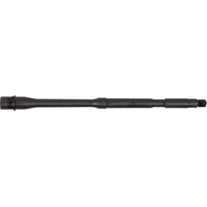FN AR-15 Barrel 5.56x45mm NATO 18" Government Contour 1:7" Twist Manganese Phosphate
