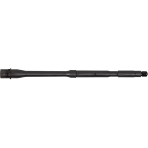 FN AR-15 Barrel 5.56x45mm NATO 20" Government Contour 1:7" Twist Manganese Phosphate