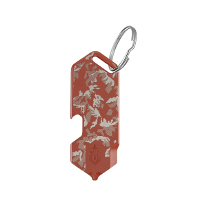 Gerber Shard DT Multi-Tool Burnt Orange Camo