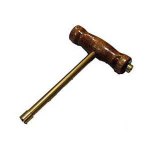 RMC Ox-Yoke T-Handle Bullet Starter
