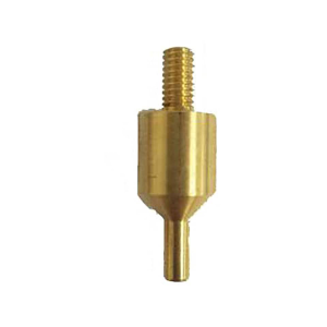 RMC Ox-Yoke Hollow Point Bullet Loading Jag 50 Caliber