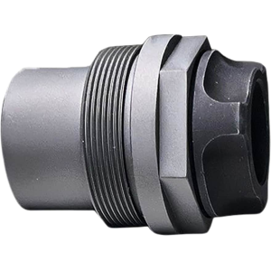 Banish Piston Housing for Banish 46