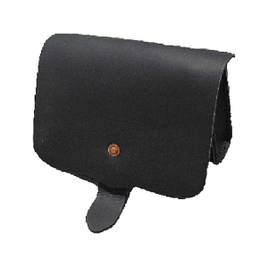 RMC Ox-Yoke Hip Possibles Bag Large - Rmc Ox-Yoke