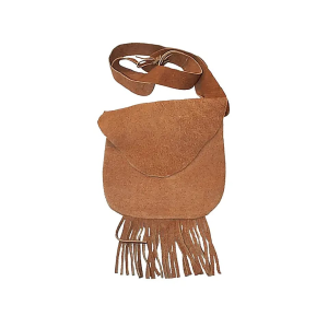 RMC Ox-Yoke Possibles Bag