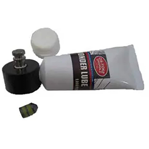 RMC Ox-Yoke Maxi Ball Luber Kit 54 Caliber