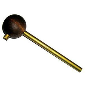 RMC Ox-Yoke Bullet Starter 36 Caliber